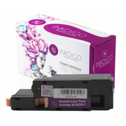 Toner INKDIGO do XEROX 6020 Yellow - 1
