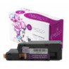 Toner INKDIGO do XEROX 6020 Yellow - 1