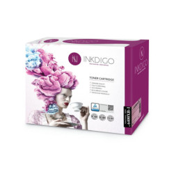 Toner INKDIGO do XEROX 6400 Black - 1