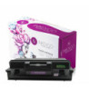Toner INKDIGO  XEROX WC 3345 15K Black - 1