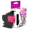 Tusz INKDIGO do BROTHER LC 3213 XL Magenta - 1