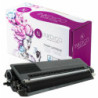 Toner INKDIGO do BROTHER TN 321 Black - 1