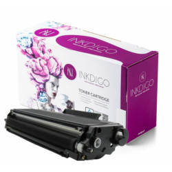 Toner INKDIGO do BROTHER TN 3230 Black - 1