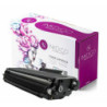 Toner INKDIGO do BROTHER TN 3230 Black - 1