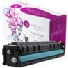 Toner INKDIGO do CANON 045H 2,3K Cyan P - 1