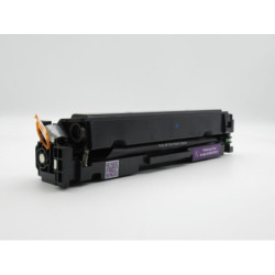 Toner INKDIGO do CANON 045H 2,3K Cyan P - 2