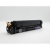 Toner INKDIGO do CANON 045H 2,3K Cyan P - 2