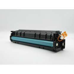 Toner INKDIGO do CANON 045H 2,3K Cyan P - 3