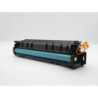 Toner INKDIGO do CANON 045H 2,3K Cyan P - 3