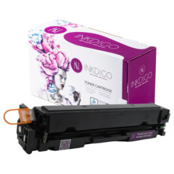Toner INKDIGO do HP CF 530A Black - 1