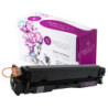 Toner INKDIGO do HP CF 530A Black - 1
