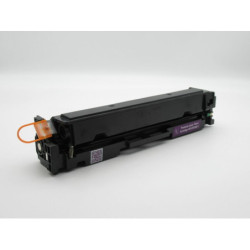 Toner INKDIGO do HP CF 530A Black - 2