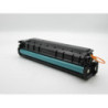 Toner INKDIGO do HP CF 530A Black - 3