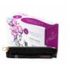 Toner INKDIGO do HP CF 530A Black - 4
