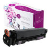 Toner INKDIGO do HP CF 531A Cyan - 1
