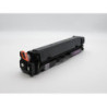 Toner INKDIGO do HP CF 531A Cyan - 2
