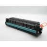 Toner INKDIGO do HP CF 531A Cyan - 3