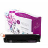 Toner INKDIGO do HP CF 531A Cyan - 4