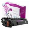 Toner INKDIGO do HP Q5949A Black - 1