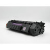 Toner INKDIGO do HP Q5949A Black - 2