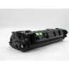 Toner INKDIGO do HP Q5949A Black - 3