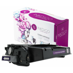 Toner INKDIGO do HP Q5949X Black - 1