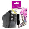 Tusz INKDIGO do BROTHER LC 3219 XL Black - 1