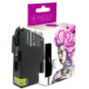 Tusz INKDIGO do BROTHER LC 3237 XL Black - 1
