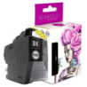 Tusz INKDIGO do BROTHER LC 3619 XL Black - 1