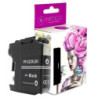 Tusz INKDIGO do BROTHER LC223 XL Black - 1