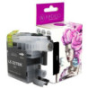 Tusz INKDIGO do BROTHER LC227 XL Black - 1
