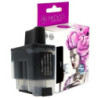 Tusz INKDIGO do BROTHER LC900 Black - 1