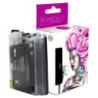 Tusz INKDIGO do BROTHER LC980/1100 Black - 1