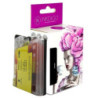 Tusz INKDIGO do BROTHER LC980/1100 Yellow - 1