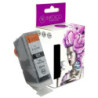 Tusz INKDIGO do CANON BCI 3 Black - 1