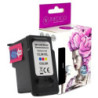 Tusz INKDIGO do CANON CL 541 XL Color - 1