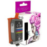 Tusz INKDIGO do CANON CLI 36 Color - 1