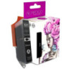 Tusz INKDIGO do CANON CLI 521 Photo Black - 1