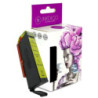 Tusz INKDIGO do CANON CLI 581 XL Yellow - 1