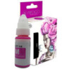 Tusz INKDIGO do CANON GI 490 Magenta - 1