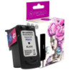 Tusz INKDIGO do CANON PG 512 Black - 1