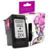 Tusz INKDIGO do CANON PG 540 XL Black - 1