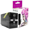 Tusz INKDIGO do CANON PGI 1500 XL Black - 1