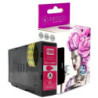 Tusz INKDIGO do CANON PGI 1500 XL Magent - 1