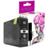 Tusz INKDIGO do CANON PGI 2500 XL Black - 1
