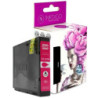 Tusz INKDIGO do CANON PGI 2500 XL Magenta - 1
