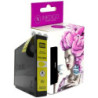 Tusz INKDIGO do CANON PGI 2500 XL Yellow - 1
