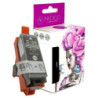 Tusz INKDIGO do CANON PGI 35 Black - 1