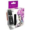 Tusz INKDIGO do CANON PGI 570 XL Black - 1