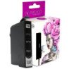 Tusz INKDIGO do EPSON T0711 Black - 1